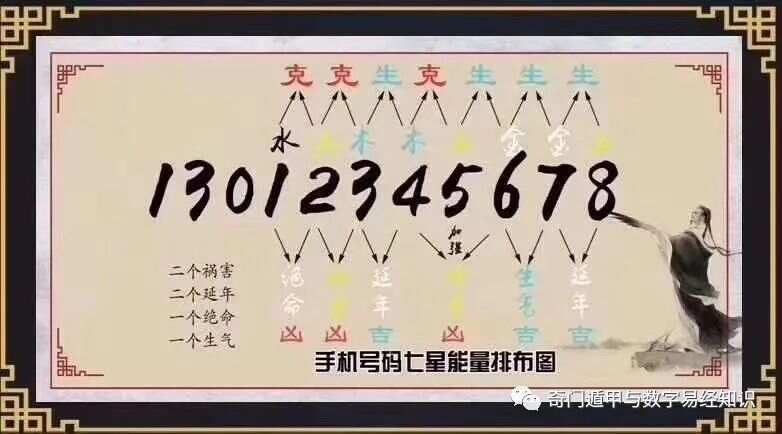 7777788888王中王传真,权威解答解释落实_尊享版11.66.65