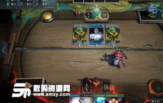 DOTA2 UUU9电脑版，深度解析与实战体验