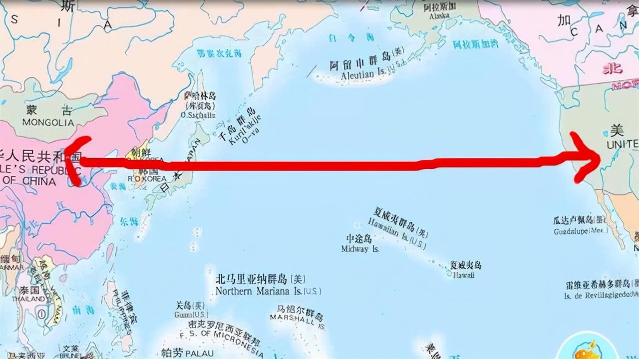 日本直飞中国航线热度飙升，原因及影响深度分析