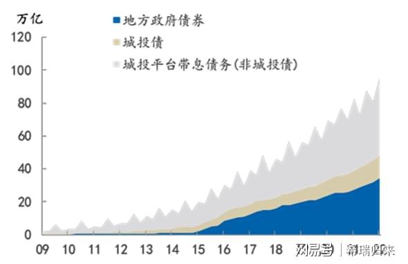 央行回应人民币贬值对出口的影响与挑战分析