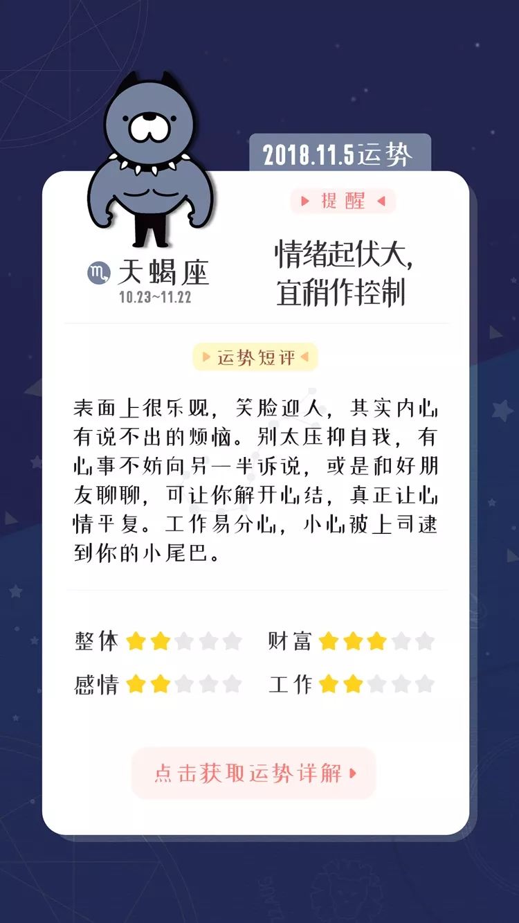 韦东奕，星辰数学天才——揭秘其生辰星座之谜