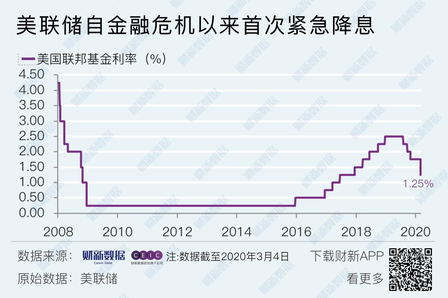 瞬杀 第19页