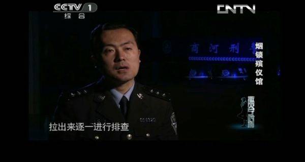 硬着陆的风险与对生命安全的影响，深度解析与探讨