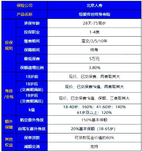 年终工资卡惊喜，额外收入的喜悦与面临的挑战