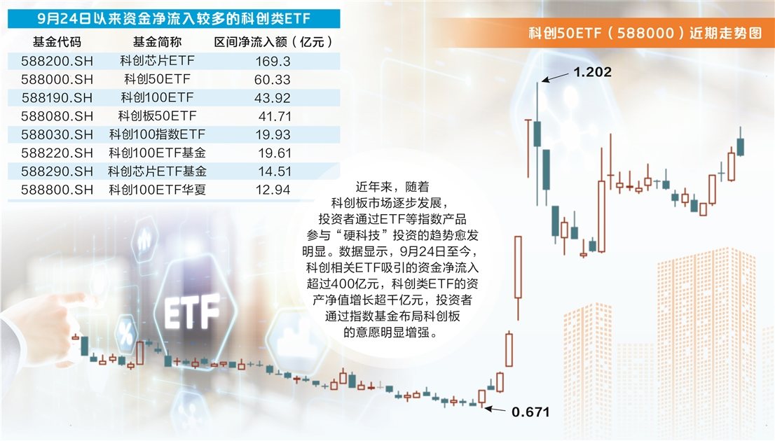 你很爱吃凉皮 第21页