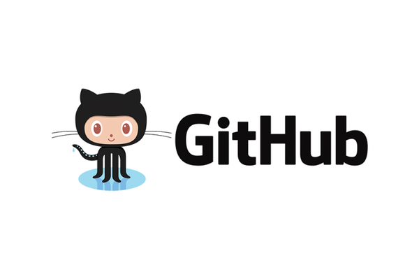 GitHub仓库，探索、分享与协作的桥梁之地