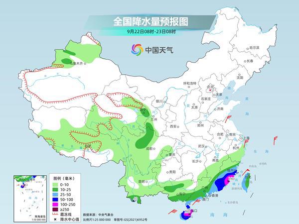 普拉桑的加拿大之旅，新大陆的奔跑奇遇