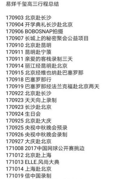 高中同学爆料羊毛月文化成绩倒数，深度分析与多元视角观察其影响