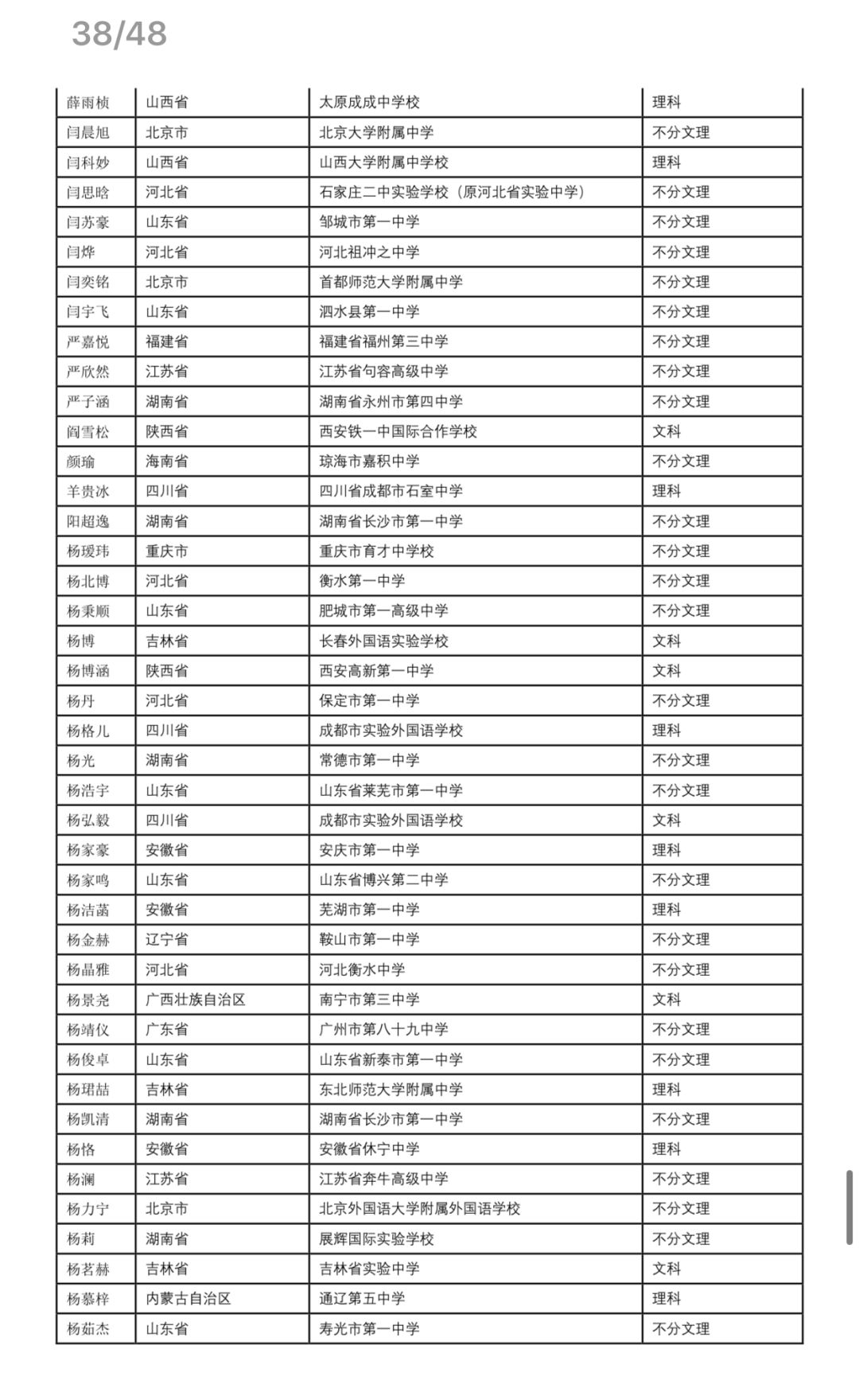 挪威医生性侵丑闻，罪行与后果揭秘