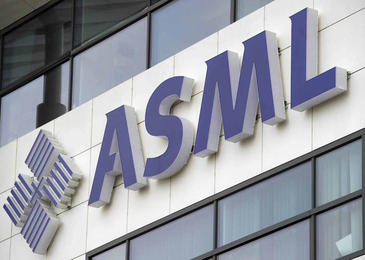 揭秘光刻机巨头荷兰ASML，技术领先与全球合作的驱动力