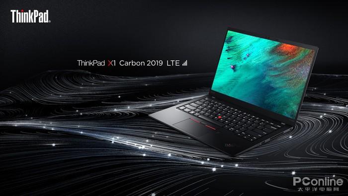 ThinkPad历代型号回顾，历史的积淀与技术的革新