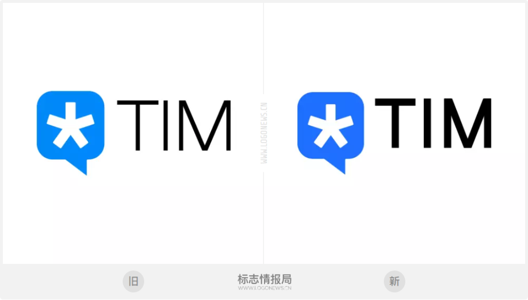 Tim新版无法抢红包，数字时代技术与社交难题探究