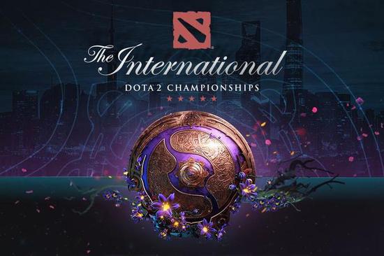 DOTA2赛事网站，玩家与竞技激情的桥梁