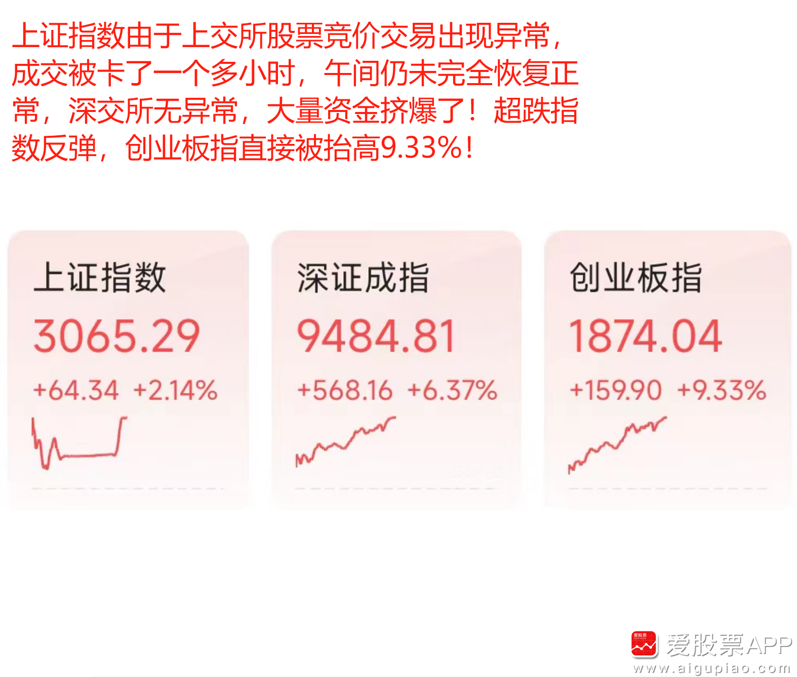 深证成指与深证指数解析，洞悉两者差异，深入理解投资内涵