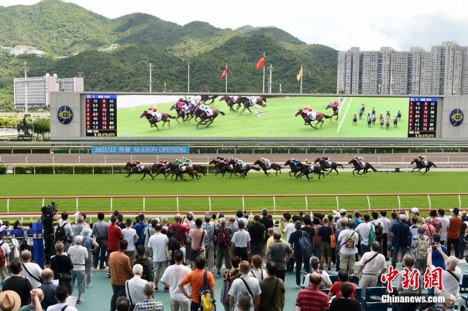 香港今晚开什么特马真相揭秘，警惕违法犯罪行为警告