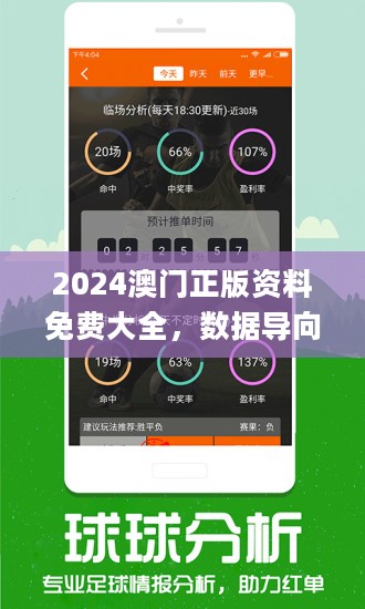 警惕风险，关于2024年新澳天天开彩最新资料的探讨与非法彩票活动的警示