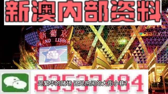 揭秘2024新澳最精准资料大全，实用指南与全方位解读