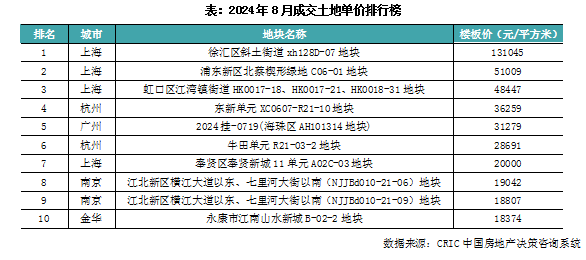 澳门六今晚开奖记录的探讨与警示，警惕违法犯罪风险暴露