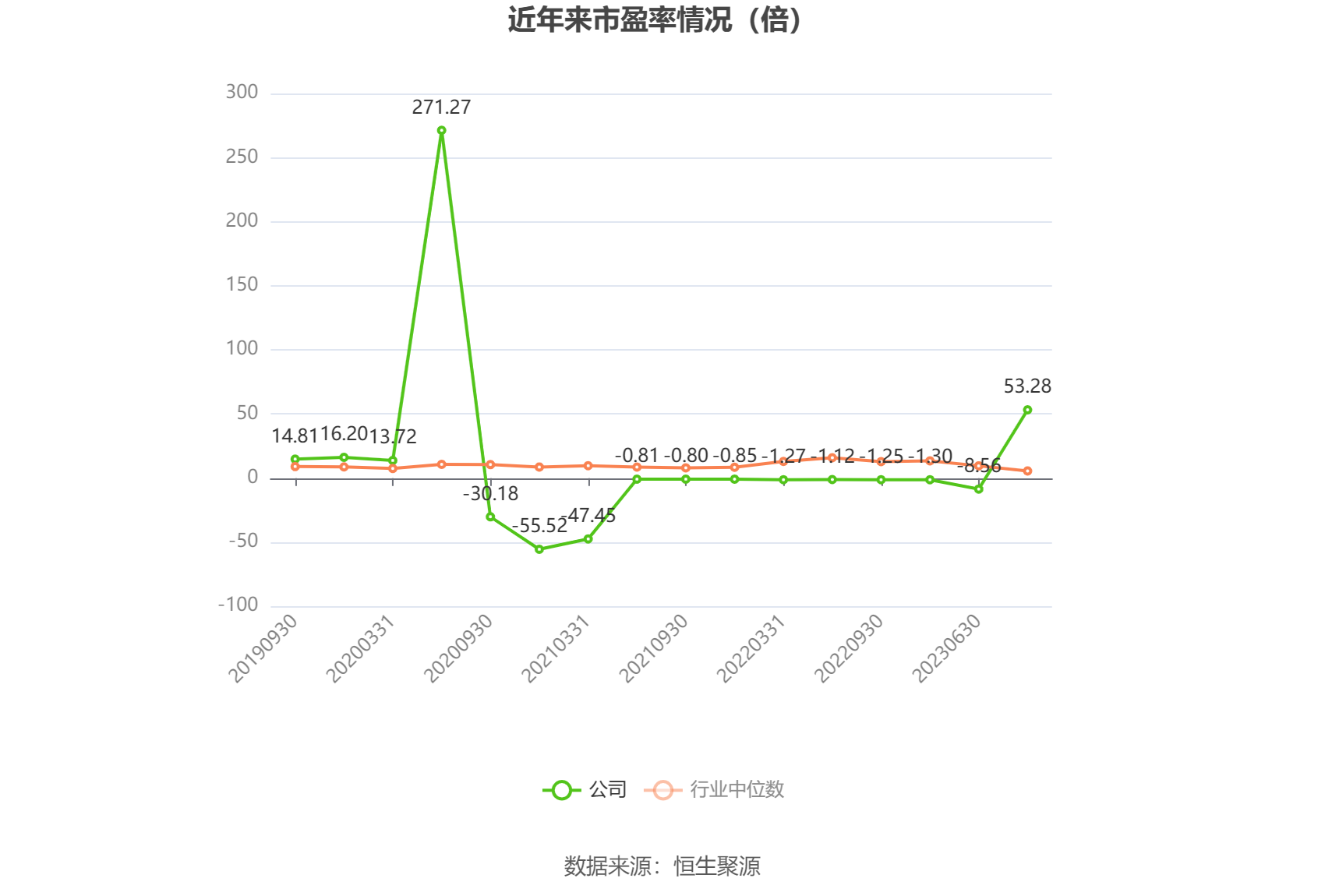 澳门特马开码真相探讨，警惕风险，远离非法赌博的犯罪之路