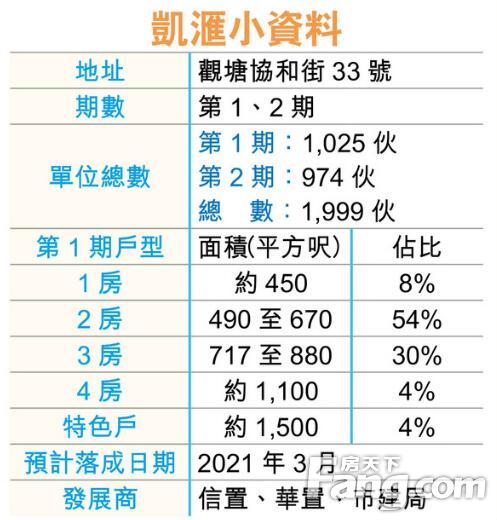 香港三期必开一期免费的探讨与违法犯罪问题探究