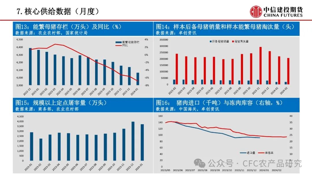 六和彩资料查询，最新资讯与数据免费获取（2024年）