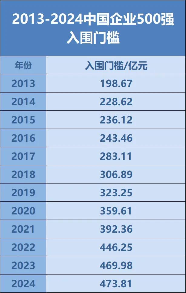 澳门新码揭秘，历史记录探寻与未来开码之旅的警示风险