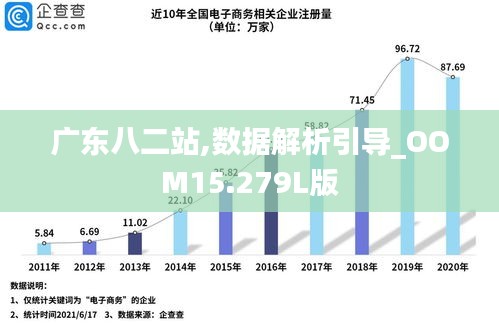 广东八二站资料站，远离色情内容，追求健康知识之旅