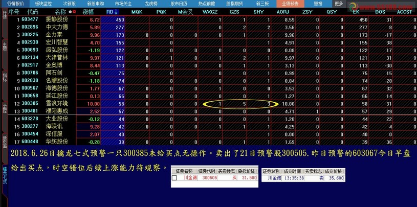 数字组合777788888王中王中特选深度解读与探讨