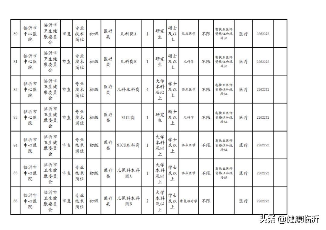 2024年12月 第703页