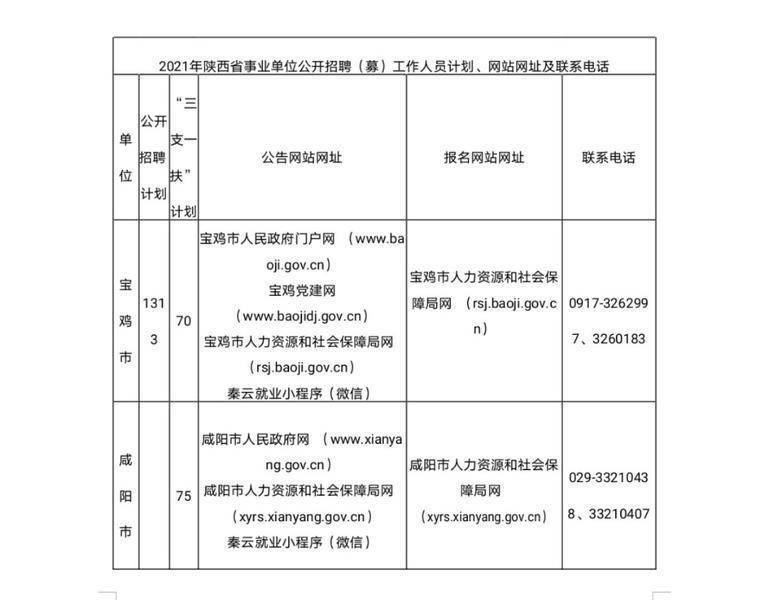 一抹烟红 第14页