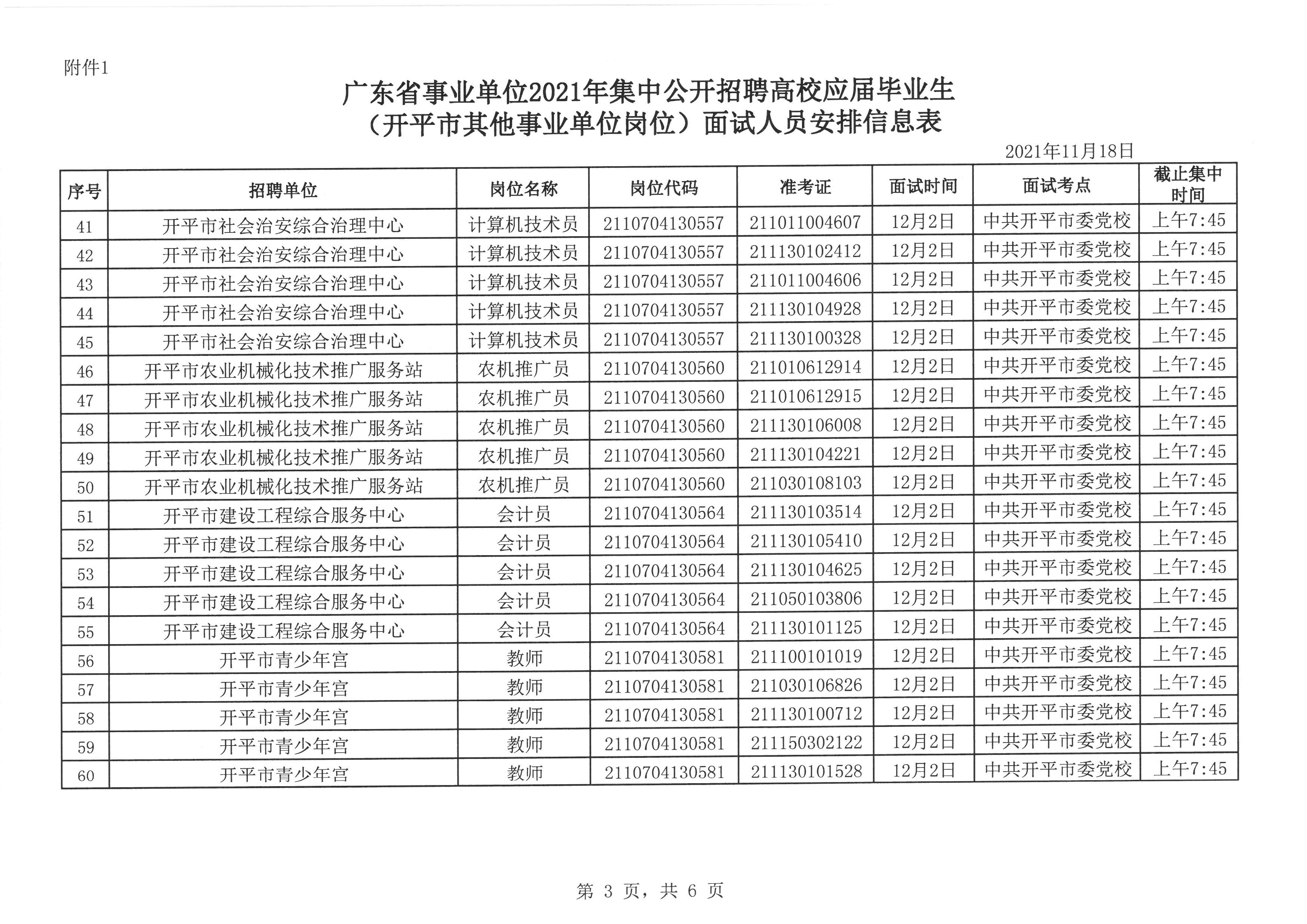 事业编招聘公告如何关注应届生群体，应届生关注指南