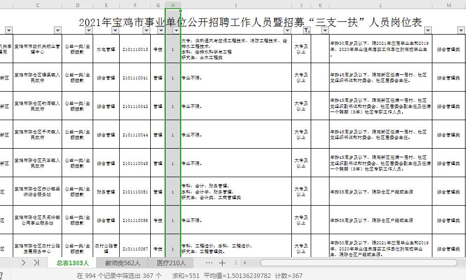 教师事业编应届生，机遇与挑战并存的职业道路