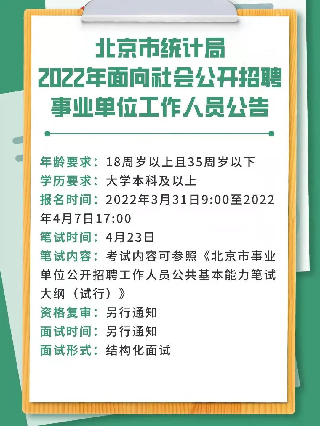 事业单位公开招聘，公正选拔人才的平台