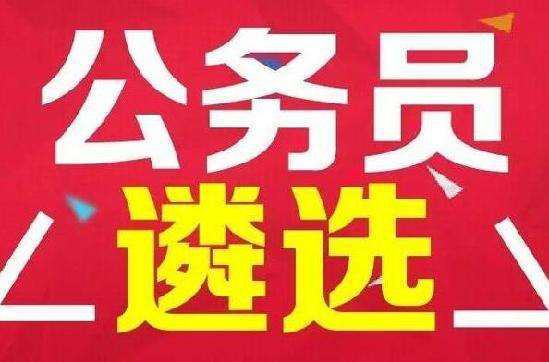 衡阳市机关事业单位人才选拔制度革新，逢进必考规定