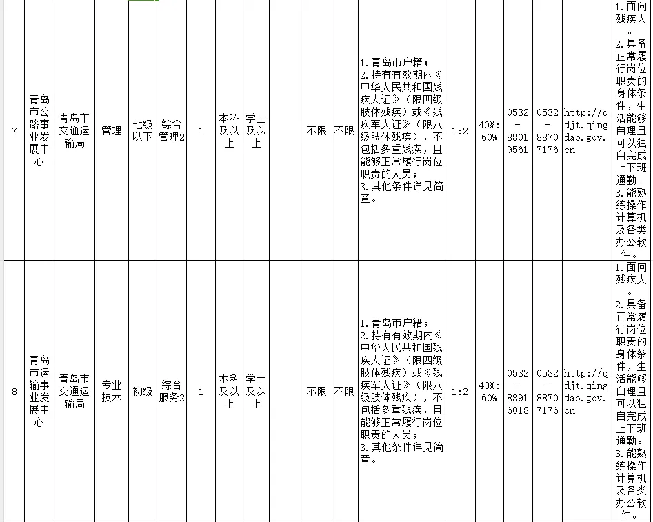 事业单位市直定向，含义深度解析及其重要性探讨