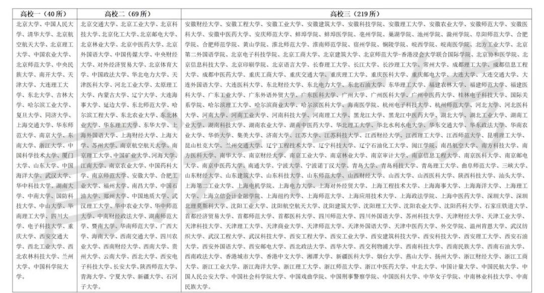 事业单位定向选调下乡镇，人才流动与地方发展的双赢之道