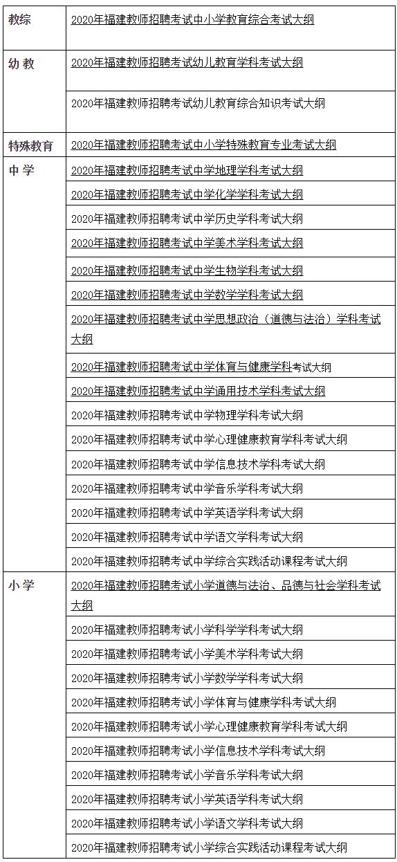 2021教师事业编招聘揭秘，探寻教育行业的黄金职业路径