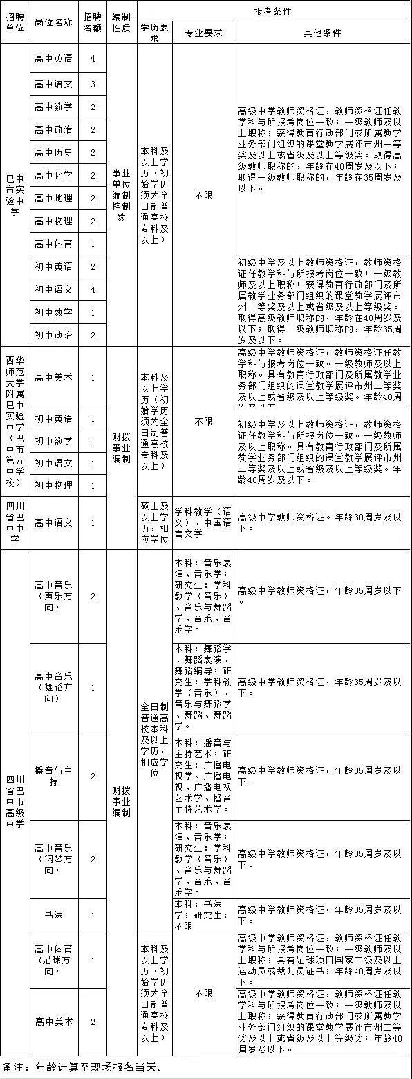 事业编招聘教师面试，选拔教育未来之星的关键环节