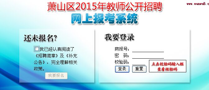 中国招教网官网登录入口详解，探索与解析