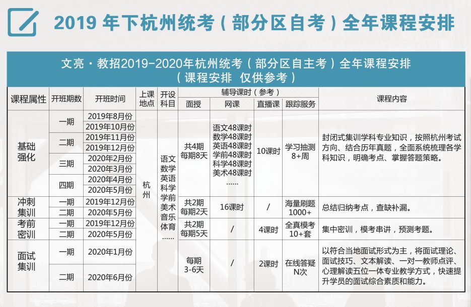 事业编制教师招聘拟聘用人员公示公告