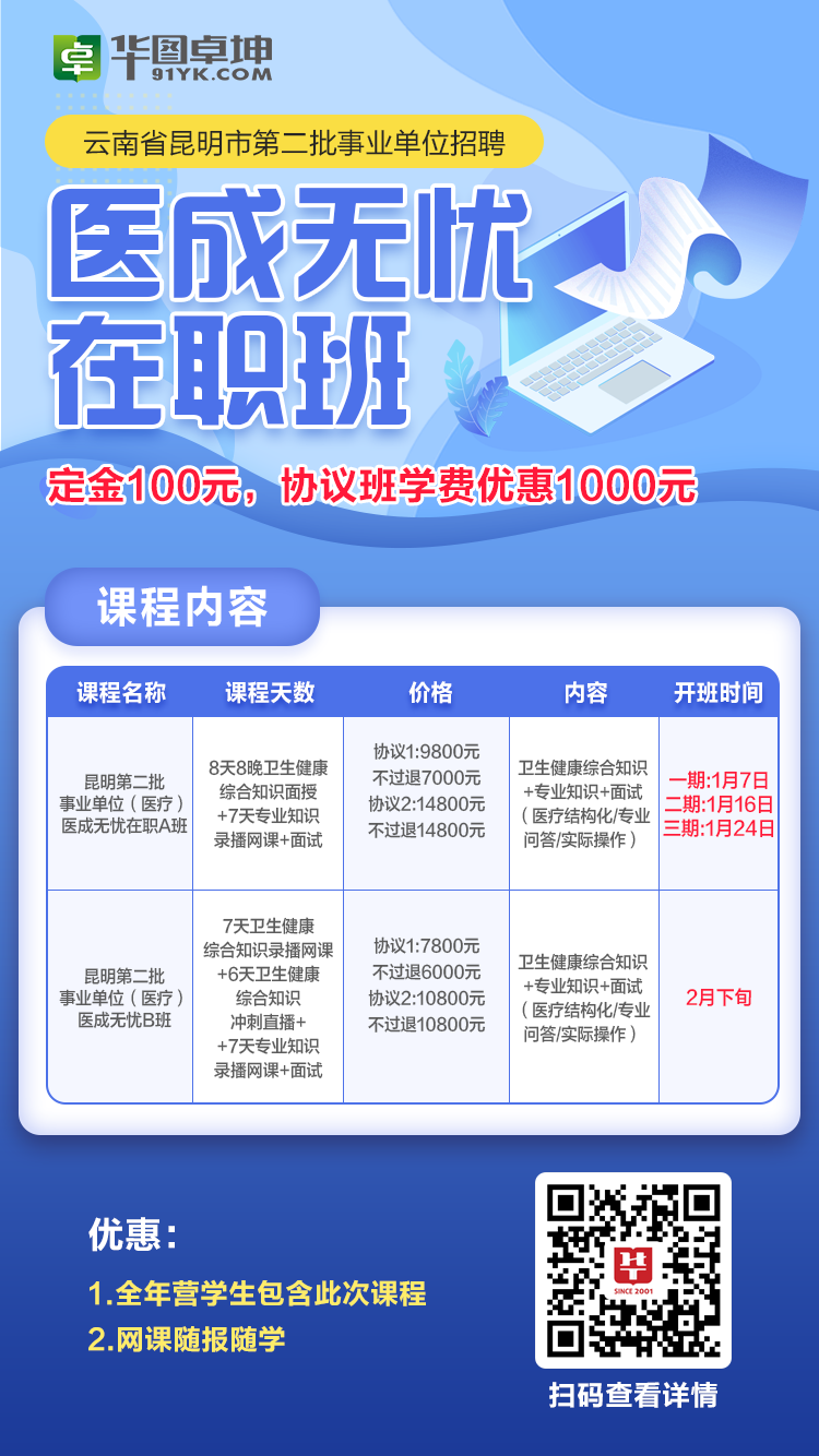 事业单位医院招聘，人才选拔与医疗服务质量提升的关键路径