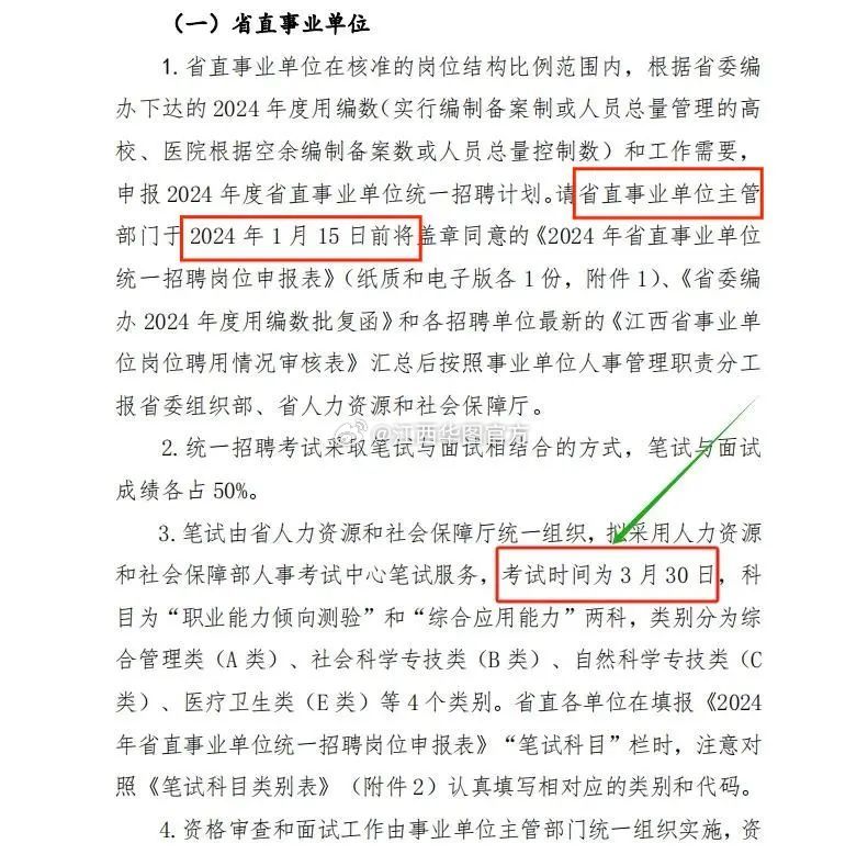 江西医疗事业单位招聘，人才引领，共筑健康未来