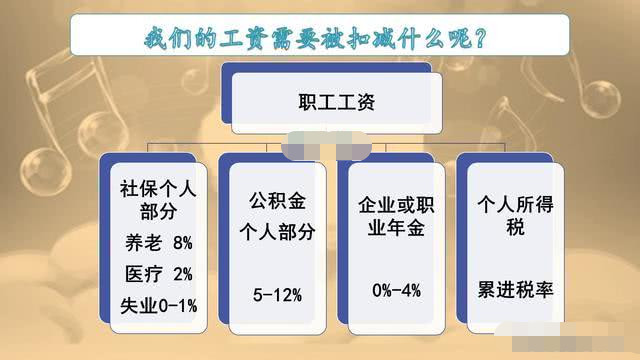 事业单位未来招聘计划启动，机遇与挑战并存，面向XXXX年的招聘公告发布