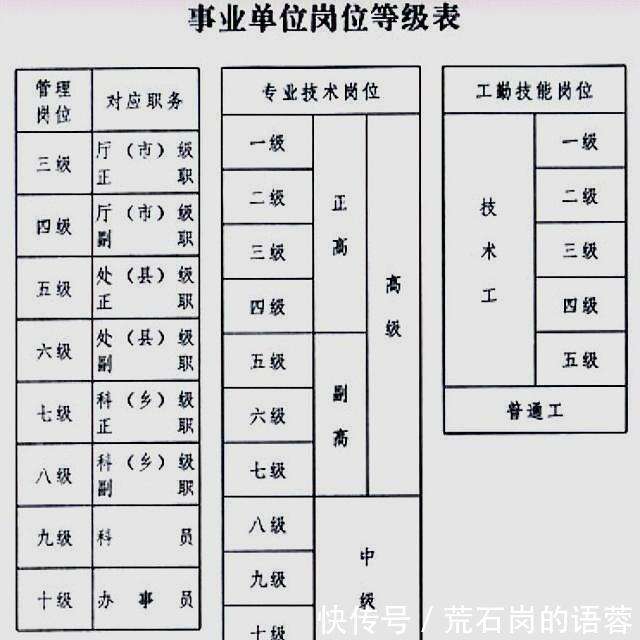 事业编信息技术岗，探索与挑战之路