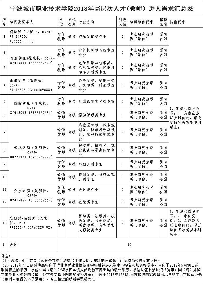 事业编税务局信息技术岗位深度解析，职业前景与成长机遇探讨