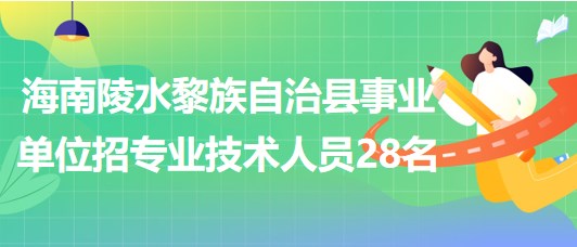 海南事业编招聘，机遇与挑战的交汇点