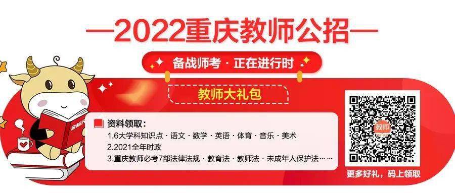 重庆教育事业单位招聘，塑造未来教育力量的关键行动