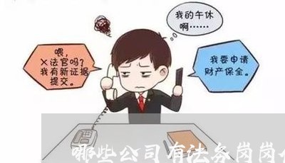 深度解析，事业单位法务专员的职业特点与面临的挑战