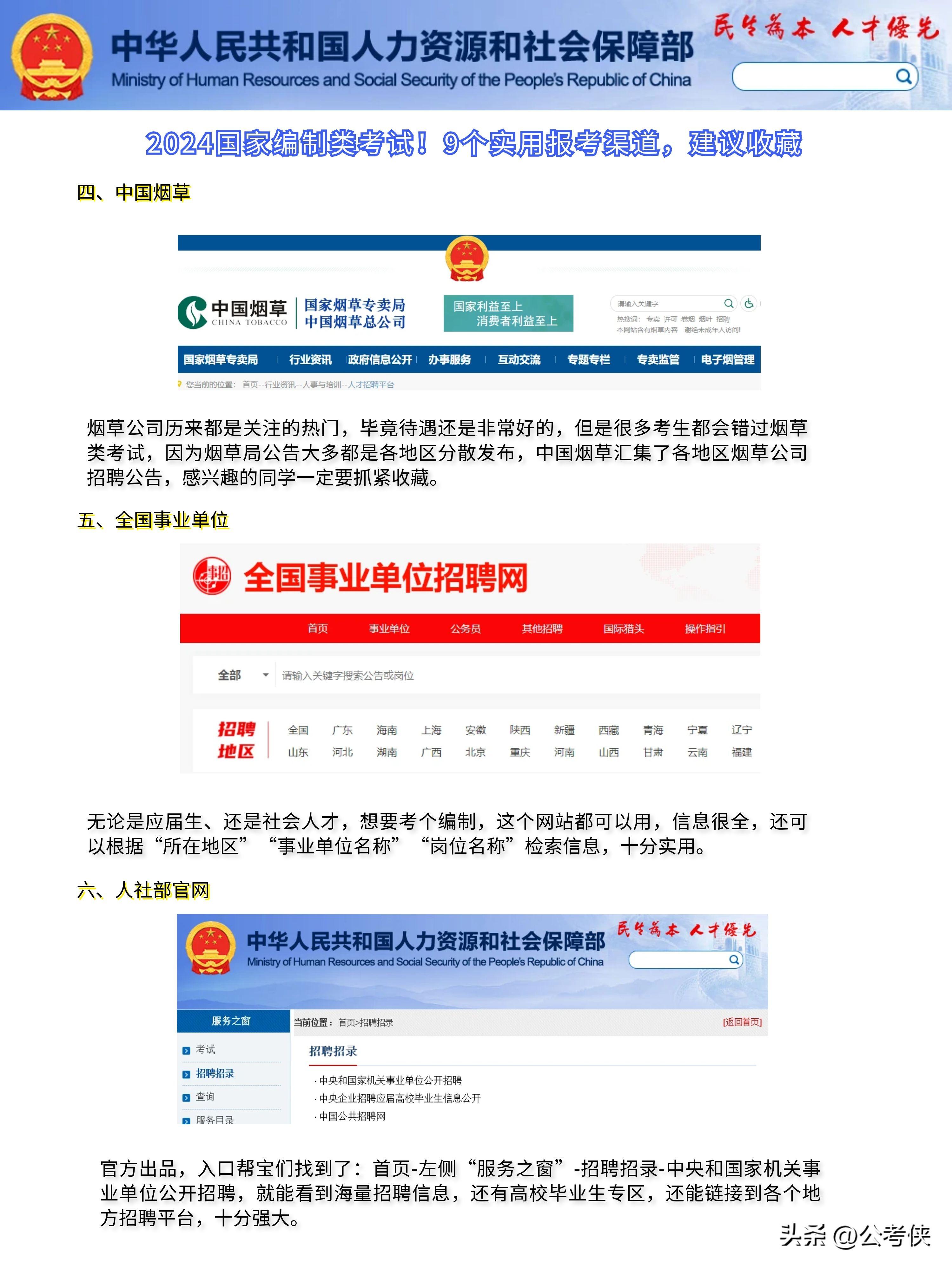 2024年事业编制招聘岗位表深度解析与探讨