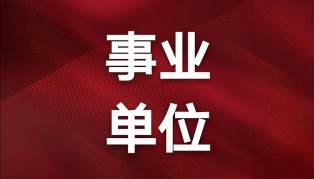 事业编全国招聘启动，构建人才流动新格局